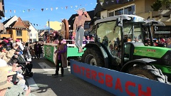 2025-03 Fasenddienstag Zell (13)